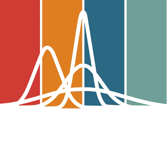 Mon Ami Interactive logo